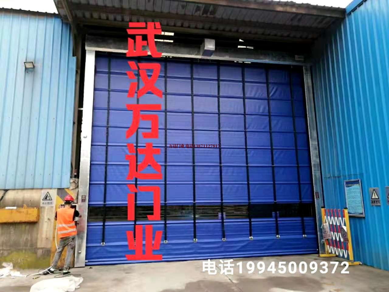 扬州自来水环保自来水管道清洗管道清洗